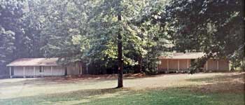 1990s image 1